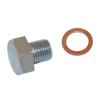 A.Z. Meisterteile AZMT-46-030-1288