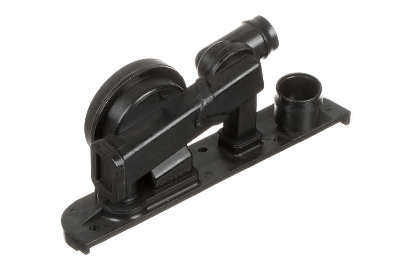 A.Z. Meisterteile AZMT-42-085-1027