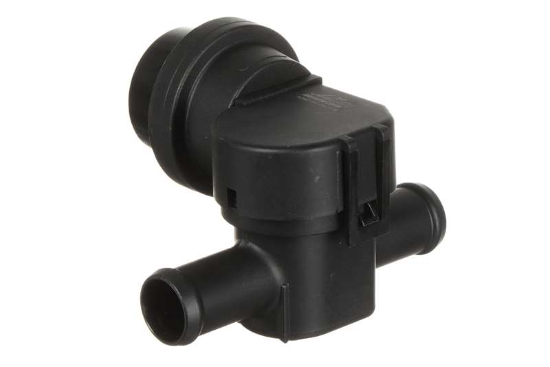 A.Z. Meisterteile AZMT-49-020-1524