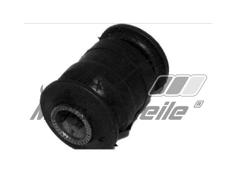A.Z. Meisterteile AZMT-40-040-4267 A.Z. Meisterteile AZMT-40-040-4267
