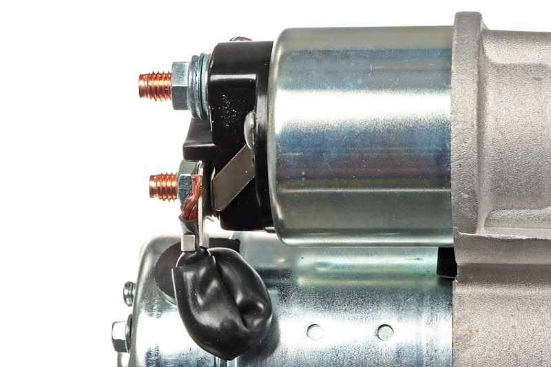 A.Z. Meisterteile AZMT-52-021-1427