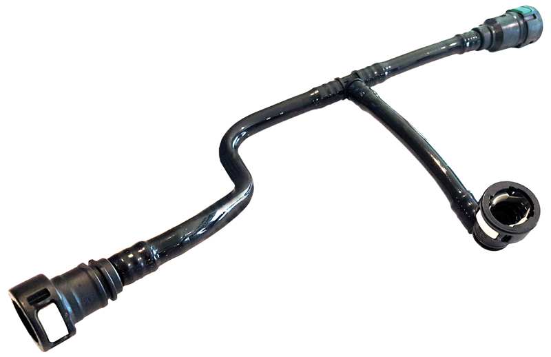 A.Z. Meisterteile AZMT-90-020-6884