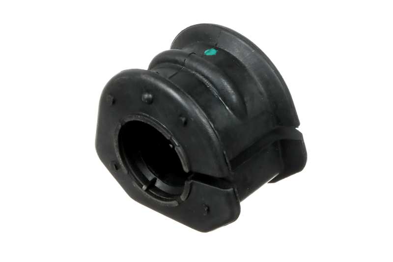 A.Z. Meisterteile AZMT-49-020-5092