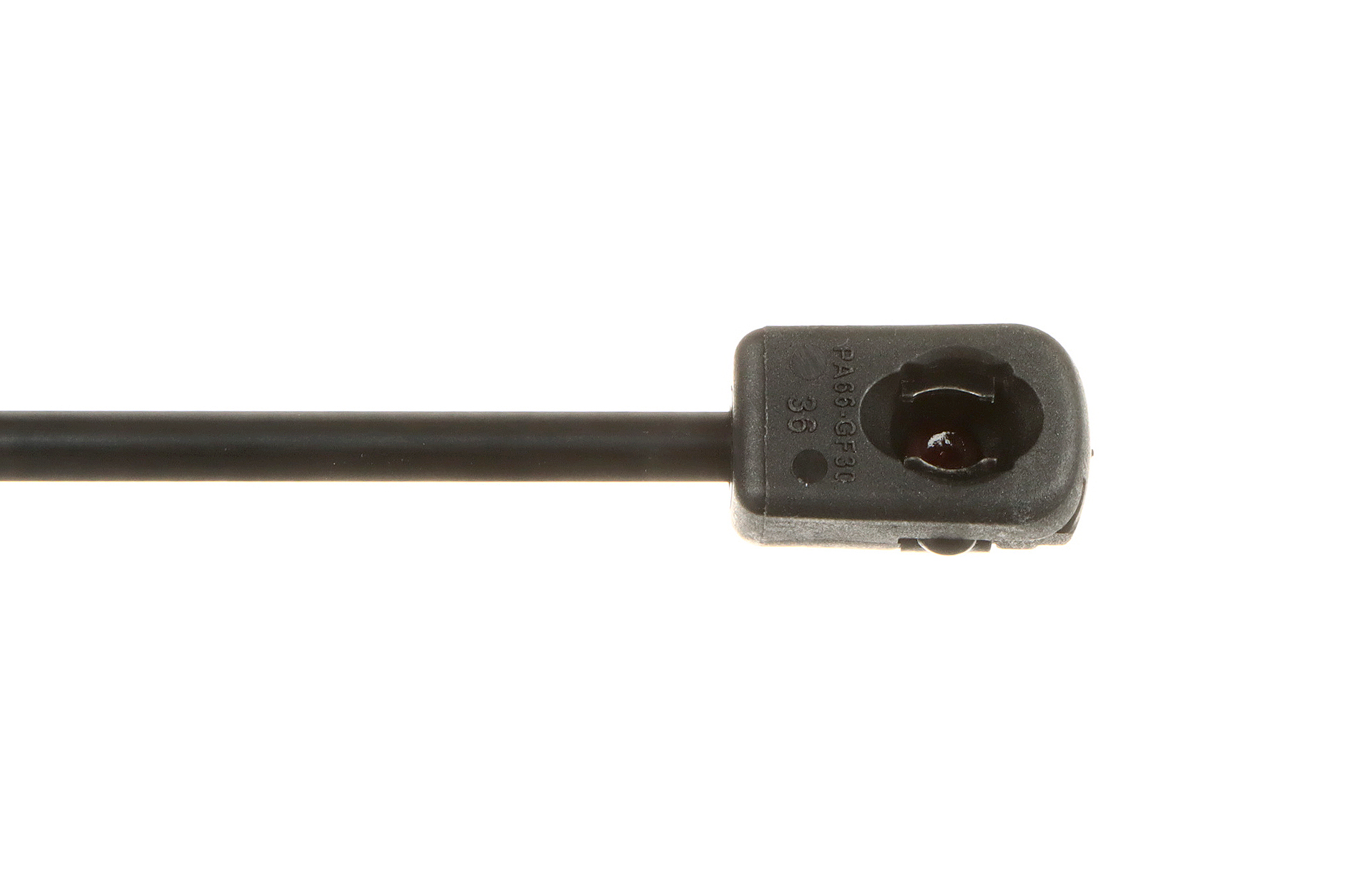 A.Z. Meisterteile AZMT-45-062-5909