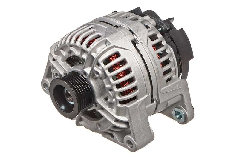 A.Z. Meisterteile AZMT-41-040-1488
