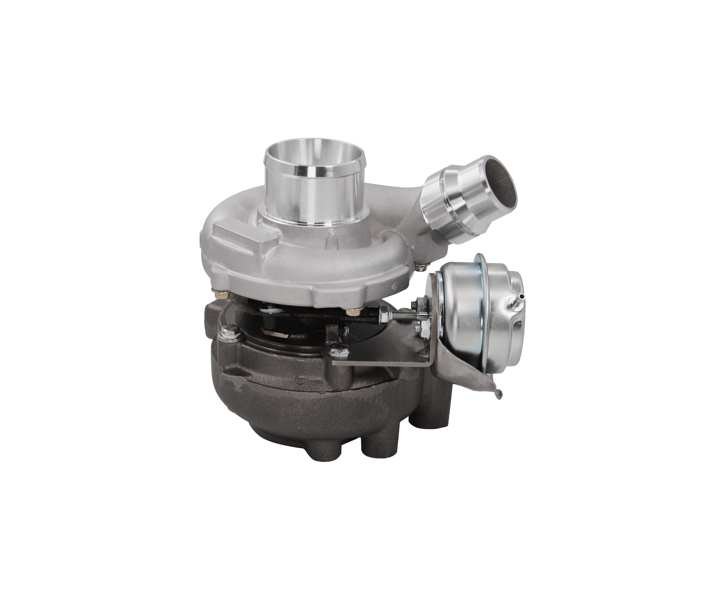 A.Z. Meisterteile AZMT-42-085-1237
