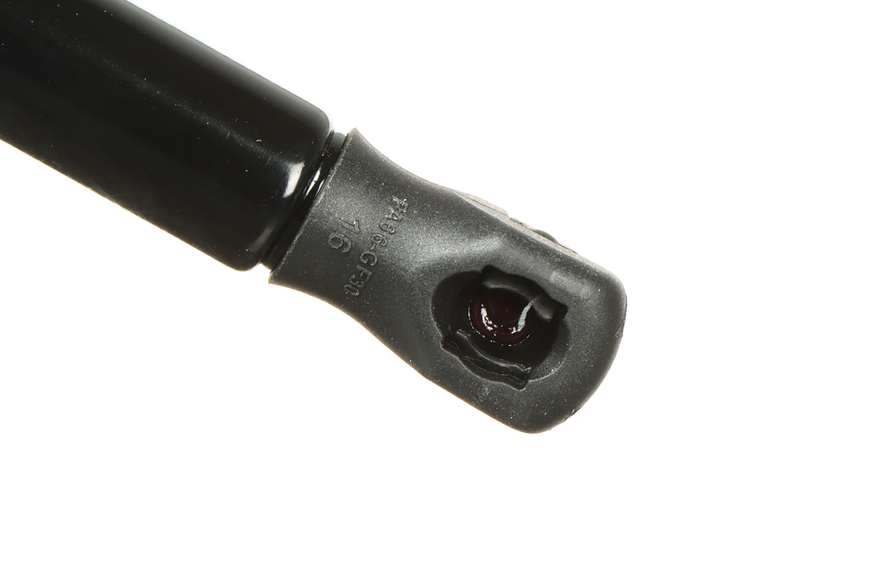 A.Z. Meisterteile AZMT-49-022-1003