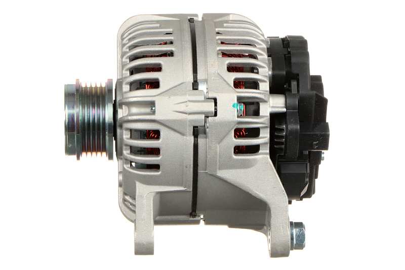 A.Z. Meisterteile AZMT-44-020-1336