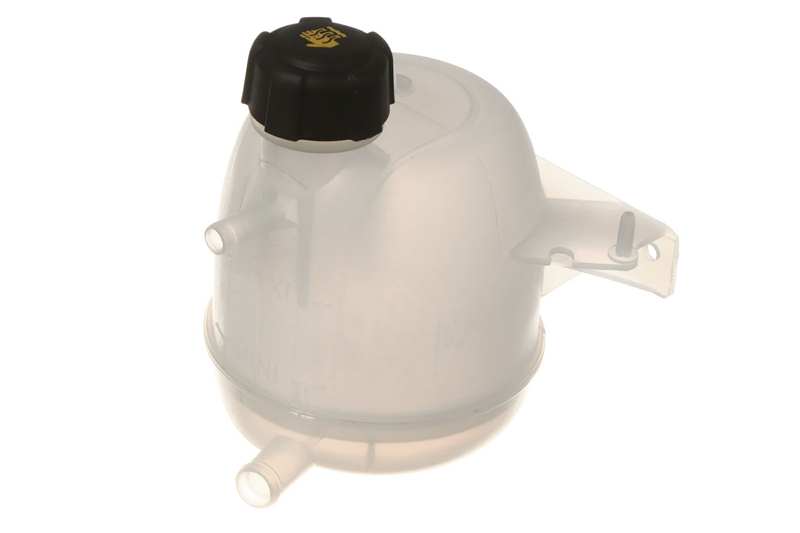 A.Z. Meisterteile AZMT-46-032-2949