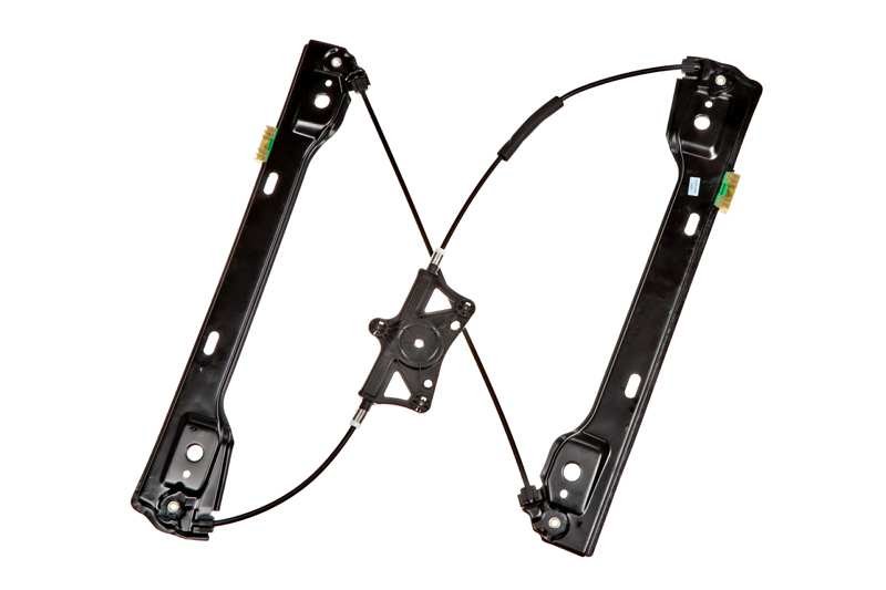 A.Z. Meisterteile AZMT-49-031-2073