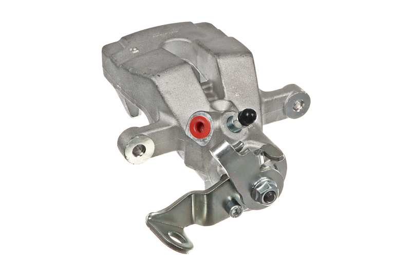 A.Z. Meisterteile AZMT-52-021-1900