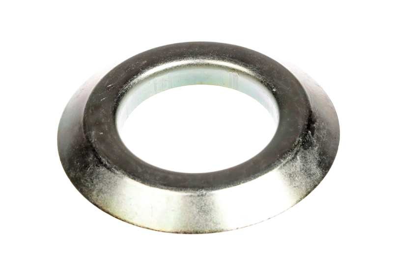 A.Z. Meisterteile AZMT-51-010-1005