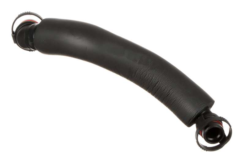 A.Z. Meisterteile AZMT-49-020-1527