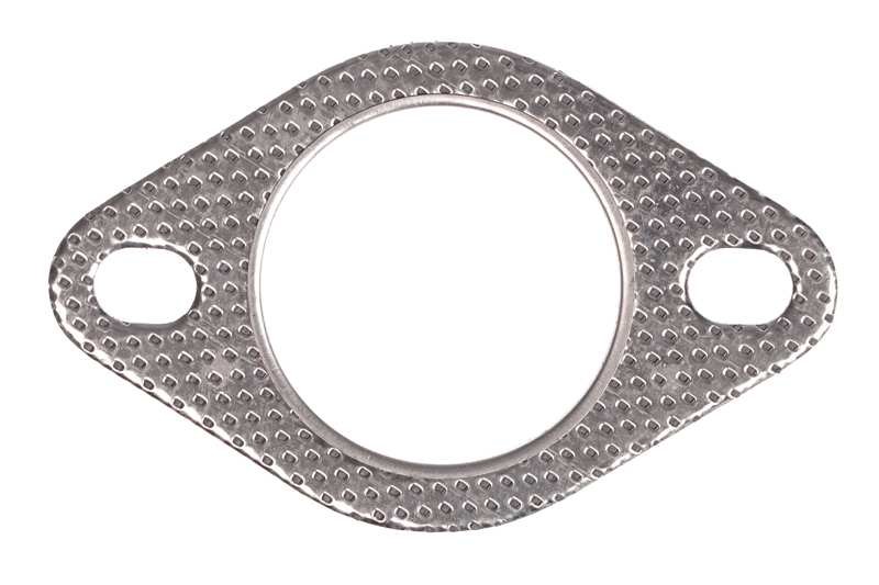 A.Z. Meisterteile AZMT-40-010-2473 A.Z. Meisterteile AZMT-40-010-2473
