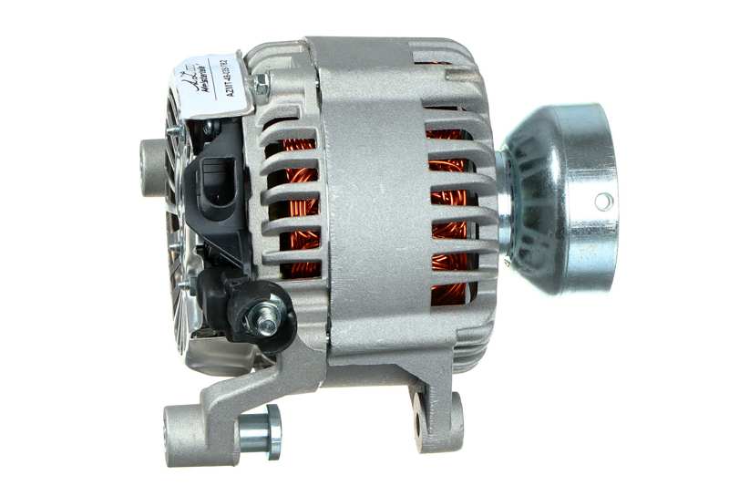 A.Z. Meisterteile AZMT-49-020-5581