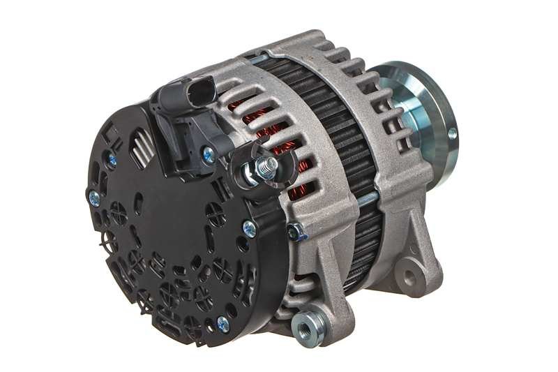 A.Z. Meisterteile AZMT-52-027-1269