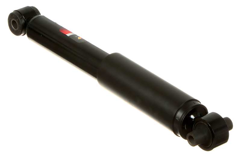 A.Z. Meisterteile AZMT-30-054-1076