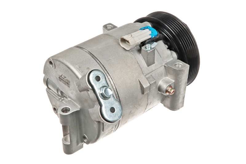 A.Z. Meisterteile AZMT-46-032-2321