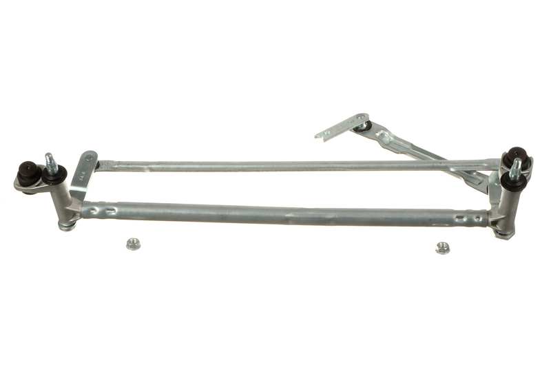 A.Z. Meisterteile AZMT-46-032-3001