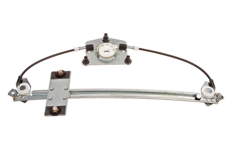 A.Z. Meisterteile AZMT-49-031-1005 A.Z. Meisterteile AZMT-49-031-1005