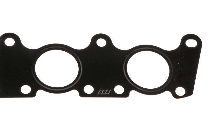 A.Z. Meisterteile AZMT-46-032-4020