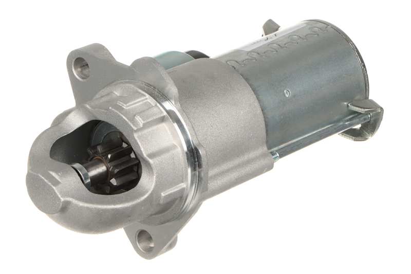 A.Z. Meisterteile AZMT-49-020-1525