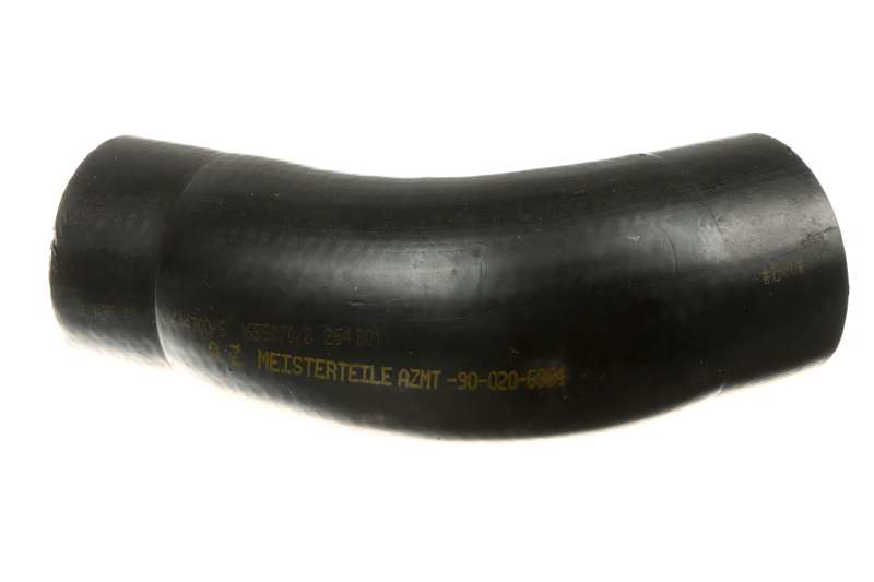 A.Z. Meisterteile AZMT-46-032-2978