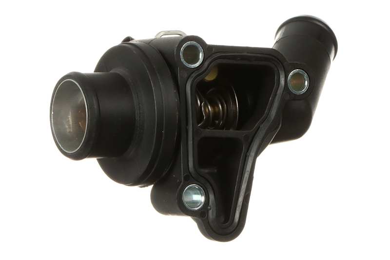 A.Z. Meisterteile AZMT-30-053-2266