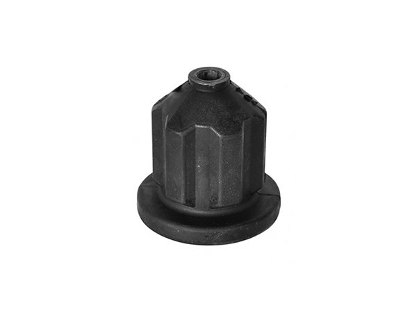 A.Z. Meisterteile AZMT-40-040-7924 A.Z. Meisterteile AZMT-40-040-7924