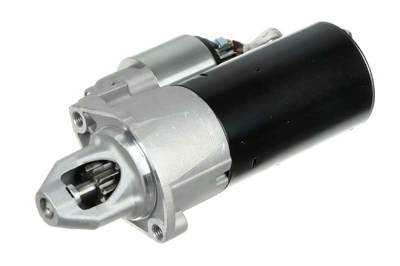 A.Z. Meisterteile AZMT-49-020-1720