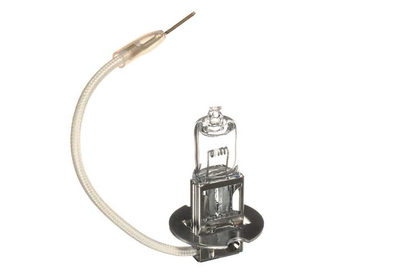 A.Z. Meisterteile AZMT-52-027-1275