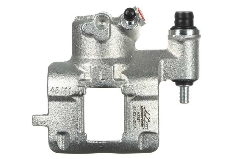 A.Z. Meisterteile AZMT-49-020-1405