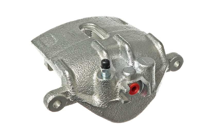 A.Z. Meisterteile AZMT-47-014-1266