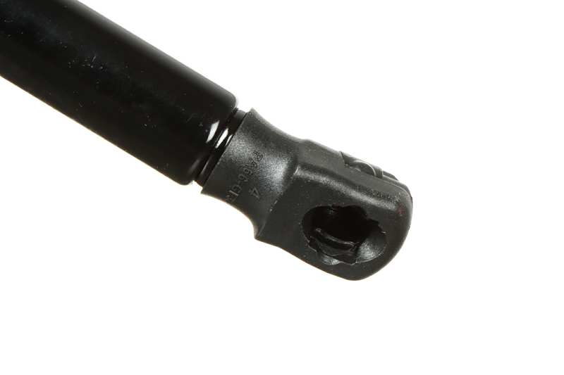 A.Z. Meisterteile AZMT-30-053-2002
