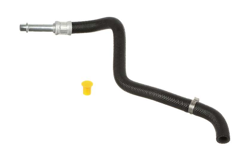A.Z. Meisterteile AZMT-52-021-2451