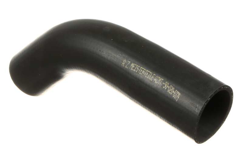 A.Z. Meisterteile AZMT-46-032-3279