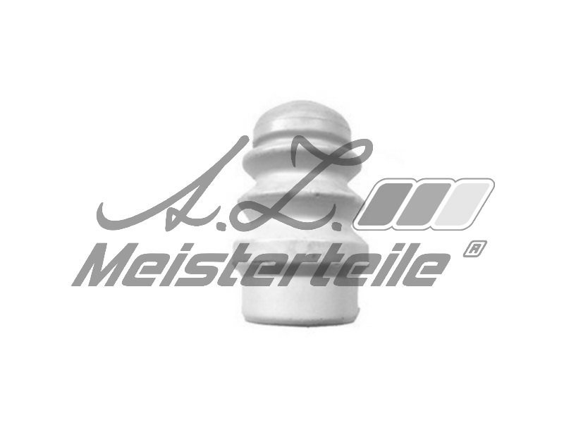 A.Z. Meisterteile AZMT-40-040-5747