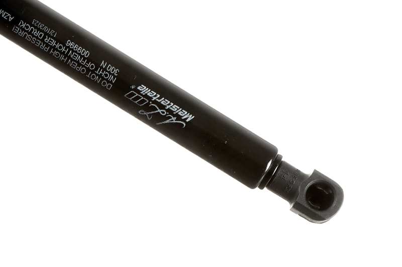 A.Z. Meisterteile AZMT-45-062-5821