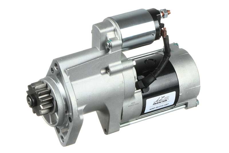 A.Z. Meisterteile AZMT-52-021-1328
