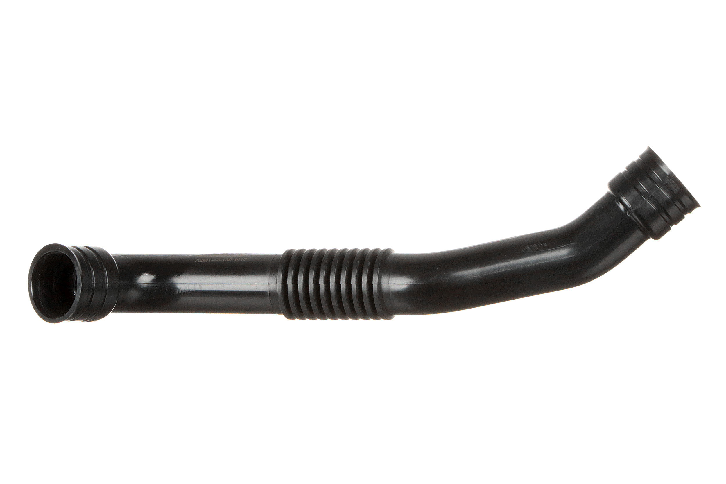 A.Z. Meisterteile AZMT-42-085-0779