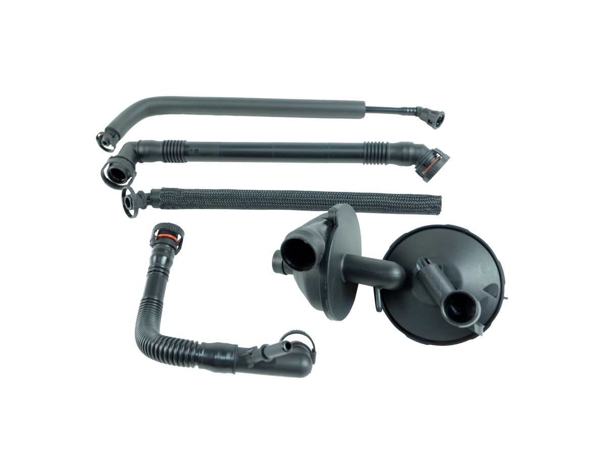 A.Z. Meisterteile AZMT-46-030-1455