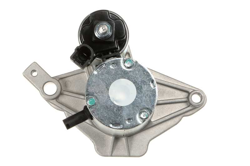 A.Z. Meisterteile AZMT-49-020-1326