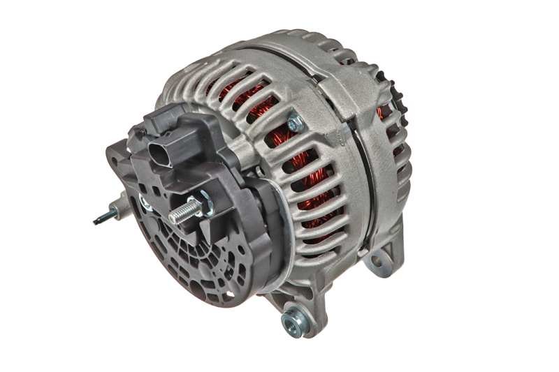A.Z. Meisterteile AZMT-46-032-2328
