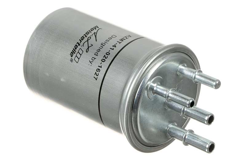 A.Z. Meisterteile AZMT-30-053-2085
