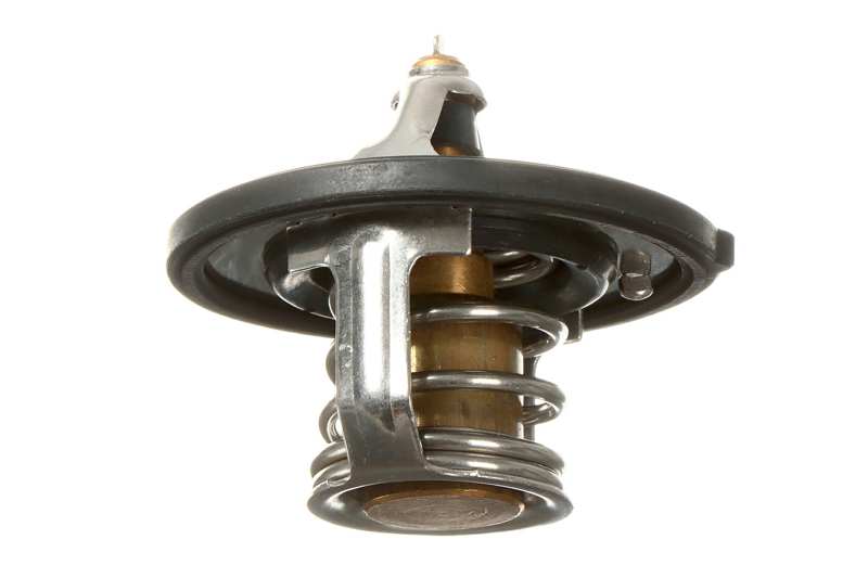 A.Z. Meisterteile AZMT-30-053-2261