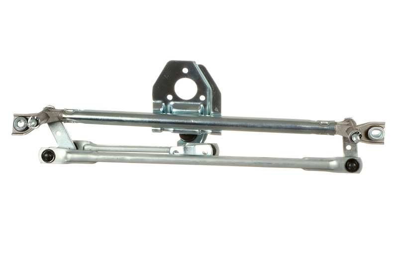 A.Z. Meisterteile AZMT-46-032-2953