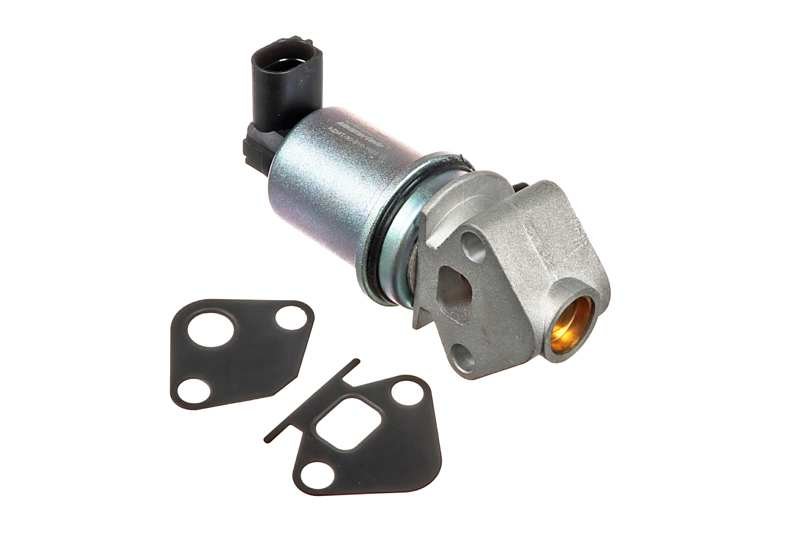 A.Z. Meisterteile AZMT-30-010-1022 A.Z. Meisterteile AZMT-30-010-1022