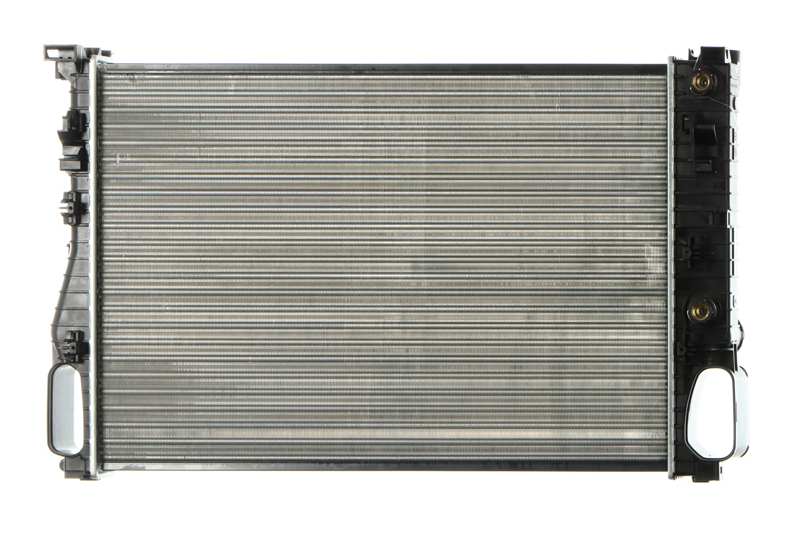 A.Z. Meisterteile AZMT-47-020-1369