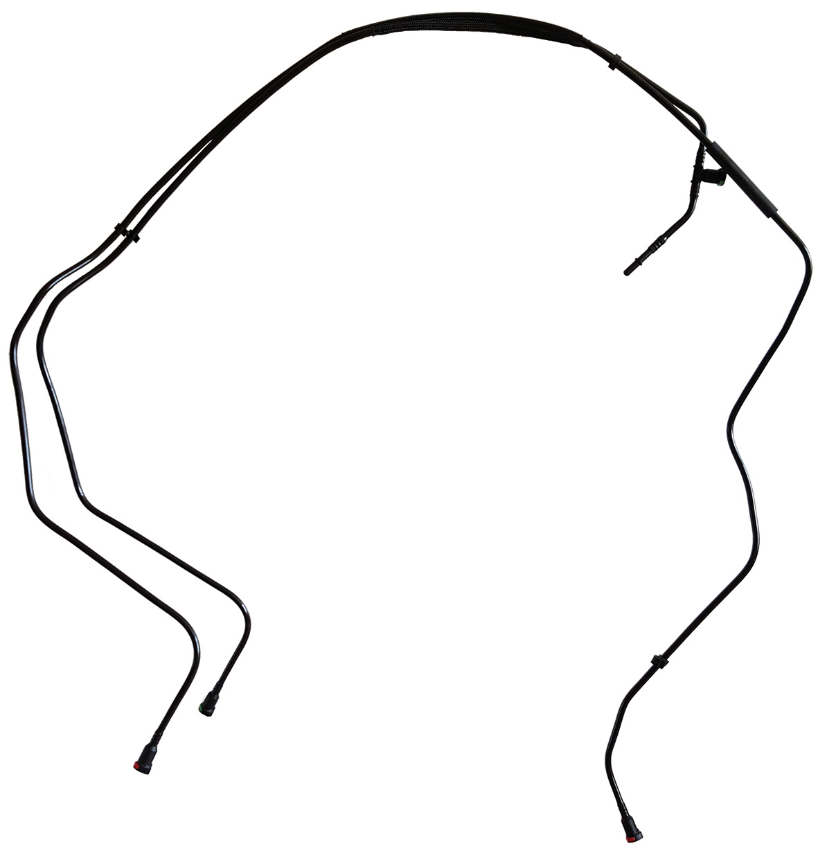 A.Z. Meisterteile AZMT-90-020-6830