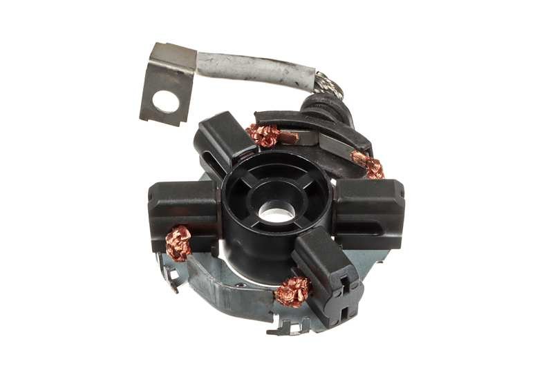 A.Z. Meisterteile AZMT-49-036-2081